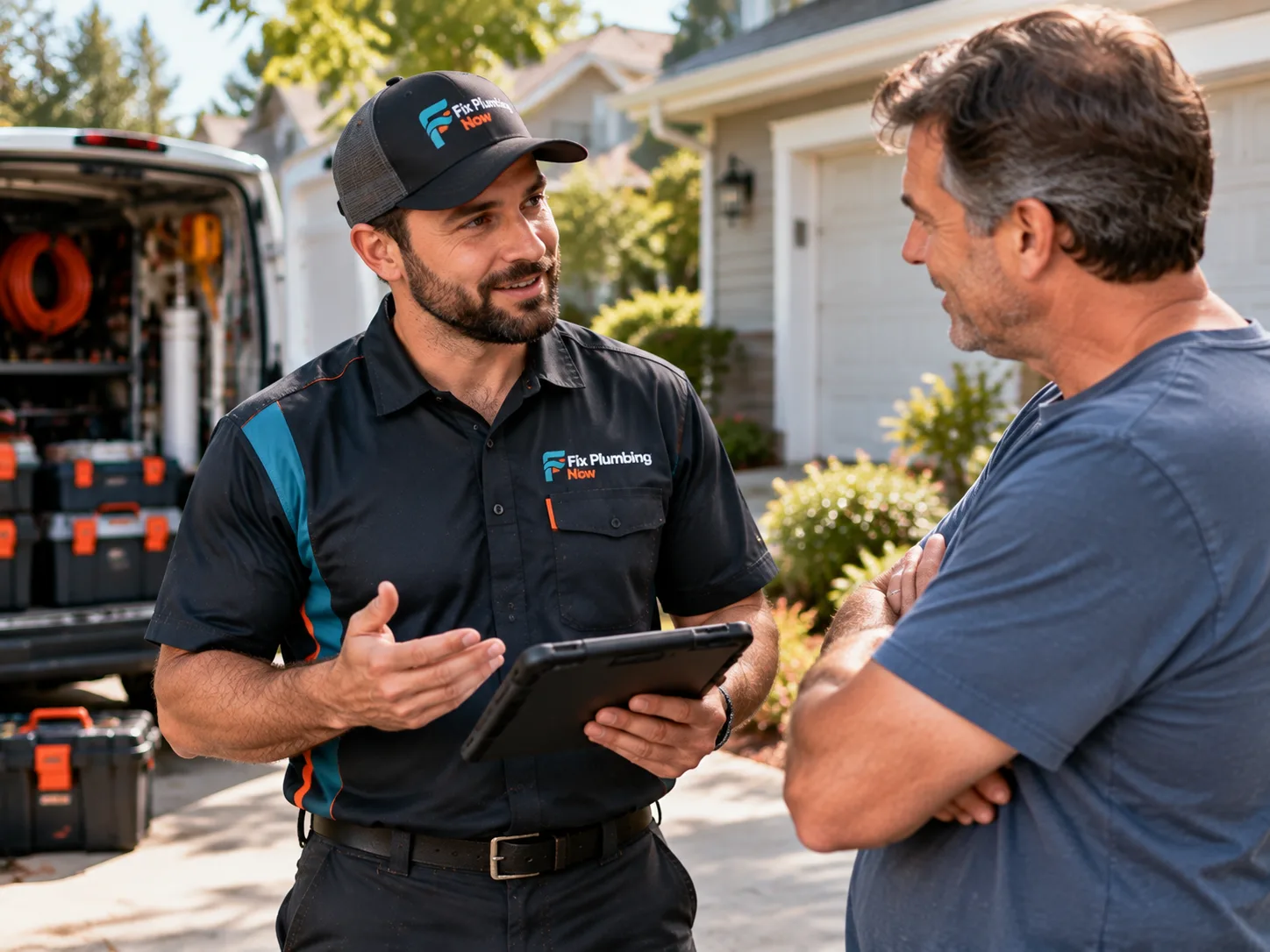 Clogged Drain Service Middleburg, NC FAQs